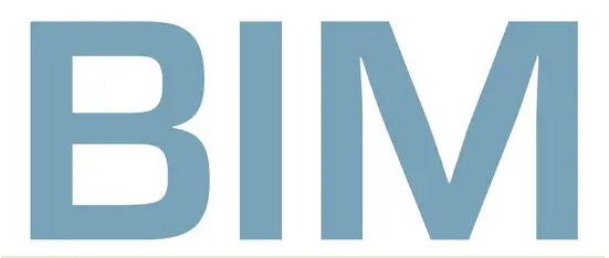 BIM技术,BIM概念,BIM 腿腿教学网-到底什么是BIM技术?BIM是概念还是工具?
