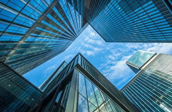腿腿教学网-你了解BIM等级吗？BIM二级是什么状态？