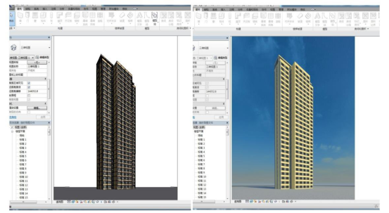 腿腿教学网-设计用BIM怎么样？设计人请吃下这份安利！