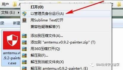 11.jpg 11.jpg