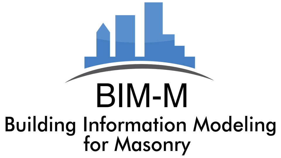 腿腿教学网-台湾地铁是如何运用BIM的？来看看台湾BIM案例！