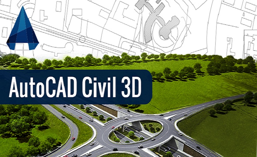 腿腿教学网-Civil3D导出你会吗？教你Civil3D直接导出KML文件！