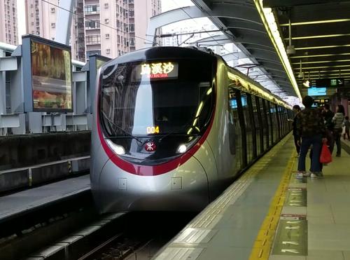 香港BIM,BIM案例,BIM 腿腿教学网-香港BIM有哪些项目实例?香港BIM案例汇集!