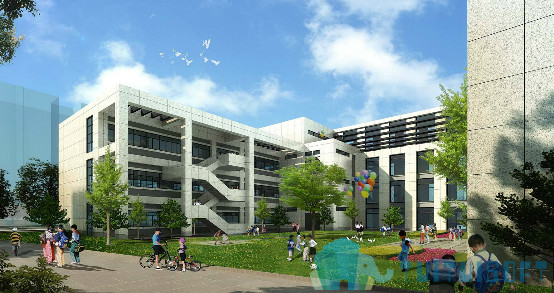 BIM绿建,BIM 腿腿教学网-BIM的绿建做的好吗?谈谈BIM绿建与政策!