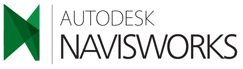 Navisworks作用,Navisworks 腿腿教学网-Navisworks主要作用于哪些方面?Navisworks主要功能!
