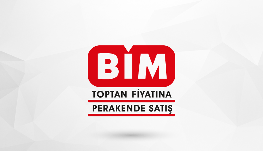 BIM技术,BIM知识,BIM 腿腿教学网-BIM知识大集合!你对BIM技术了解有几多?