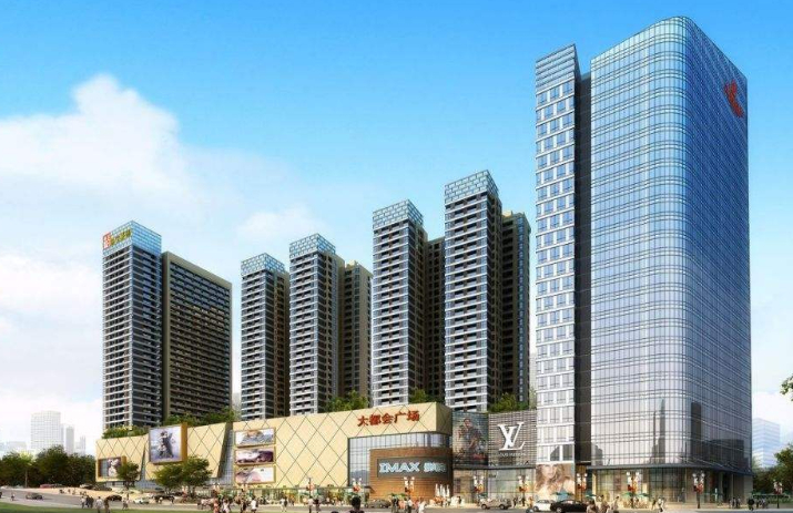 装饰BIM,BIM技术,BIM 腿腿教学网-装饰BIM技术如何在项目中应用?这几点少不了!