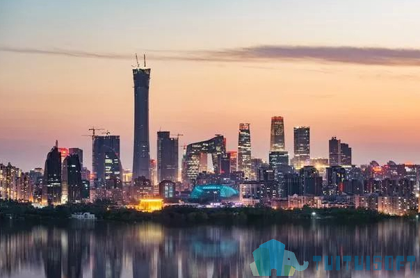 BIM发展,BIM 腿腿教学网-BIM发展有希望吗?BIM目前取得成效了吗?