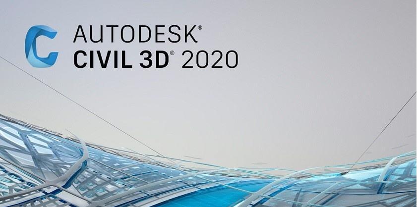 Civil 3D,综合管廊设计 腿腿教学网-什么时候能用Civil 3D?Civil 3D可以用于综合管廊设计吗?