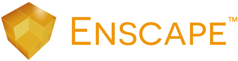 Enscape,Autodesk 腿腿教学网-Enscape被Autodesk收购了?纯属无稽之谈!
