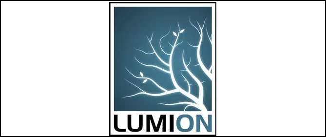 腿腿教学网-想做BIM效果图，哪些BIM渲染软件好用上手快？
