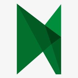 NavisWorks,BIM软件 腿腿教学网-原生格式?功能模块?来聊聊关于NavisWorks的那些事!
