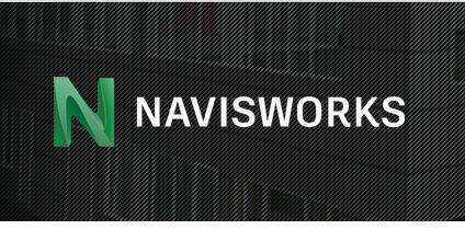 Navisworks,动画制作 腿腿教学网-Navisworks能用来制作动画吗?要用到哪个功能?