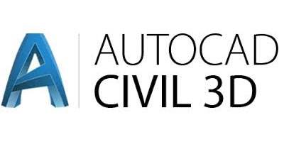 Civil 3D,Civil 3D软件 腿腿教学网-哪种场合能用Civil 3D?Civil 3D提供了哪些功能?