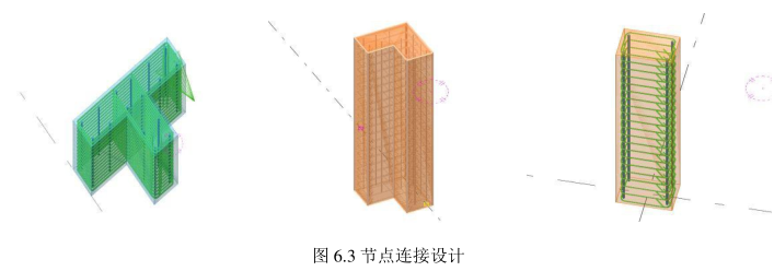 BIM,物联网,装配式建筑 腿腿教学网-BIM+物联网怎么做装配式?案例来了!(上)