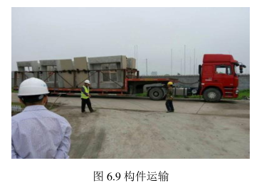 BIM,物联网,装配式建筑 腿腿教学网-BIM+物联网怎么做装配式?案例来了!(下)