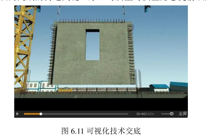 BIM,物联网,装配式建筑 腿腿教学网-BIM+物联网怎么做装配式?案例来了!(下)