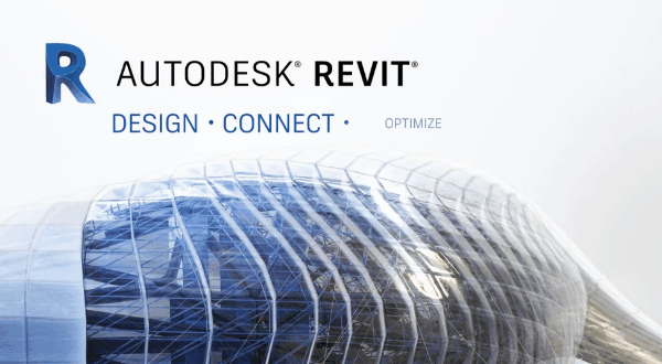 revit平台,revit 腿腿教学网-什么样的人能开发revit平台?revit开发者是这样的!