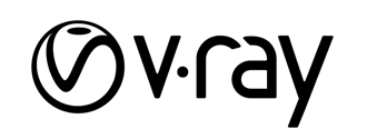 Vray阳光,Vray 腿腿教学网-Vray如何调节阳光?Vray灯光调节要怎么做呢?