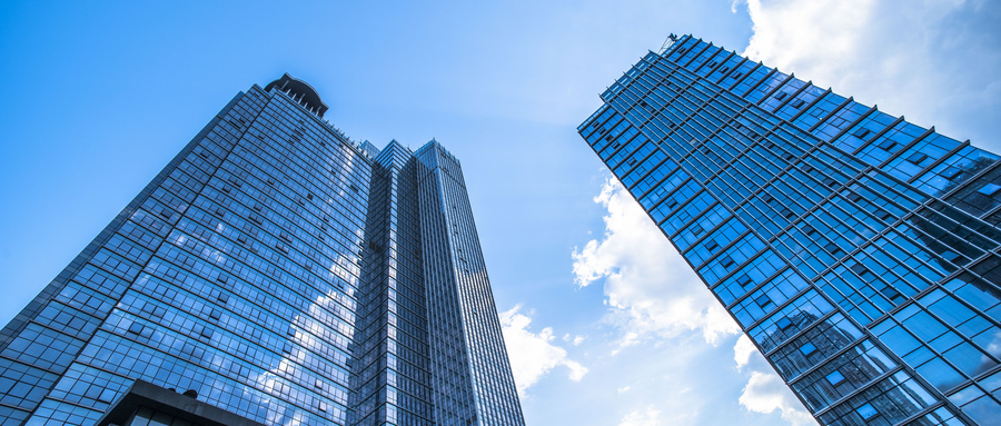 BIM,进度管理 腿腿教学网-为什么选BIM?BIM用于房建工程进度管理中的优越性