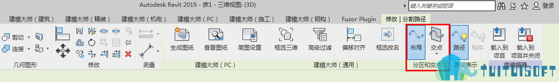 06.png 06.png