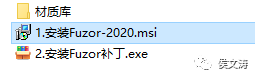 01.png 01.png