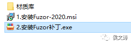 10.png 10.png