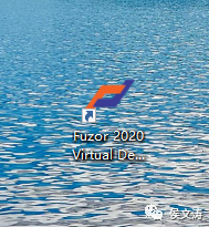 13.png 13.png
