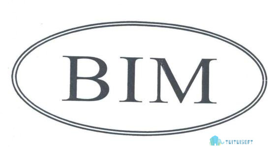 梯梁BIM,BIM教程,BIM 腿腿教学网-梯梁BIM怎么做?这个BIM教程手把手教你!
