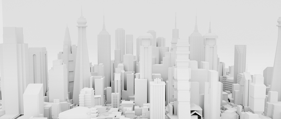 腿腿教学网-BIM设计有用吗？BIM设计如何彰显价值？
