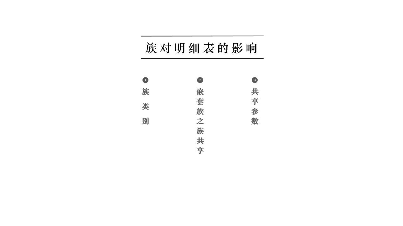 03.png 03.png