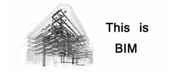 BIM学习,BIM视频,BIM 腿腿教学网-BIM学习如何更全面?哪里有学习BIM全套视频?