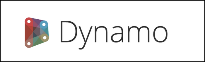 Dynamo Studio,Dynamo 腿腿教学网-Dynamo Studio是什么?关于Dynamo Studio的问与答!