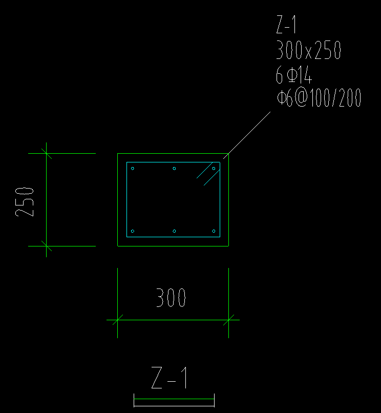 02柱平法标注.jpg 02柱平法标注.jpg