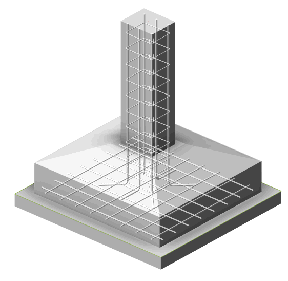 03独立基础.png 03独立基础.png