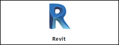 revit公式,revit 腿腿教学网-Revit中有哪些公式?你对revit公式了解吗?