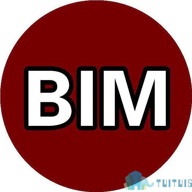 腿腿教学网-BIM顶层设计有多重要？BIM是少数人的专享吗？