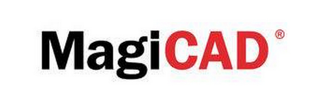 MagiCAD,revit 腿腿教学网-MagiCAD 2021有哪些新功能?revit专属MagiCAD功能!