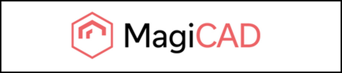 腿腿教学网-MagiCAD怎么做支吊架？MagiCAD支吊架模块！