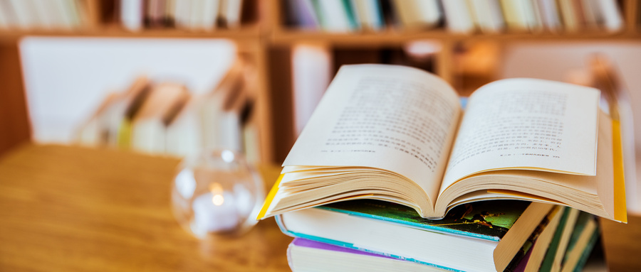 成人高考,专业选择 成人高考,专业选择