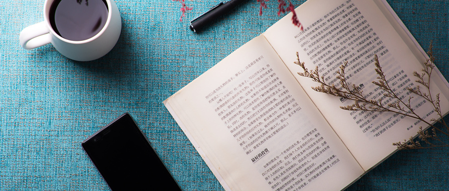成考，成人高考