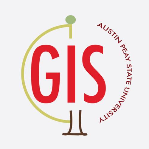 腿腿教学网-BIM需要GIS吗？反之GIS需要BIM技术吗？