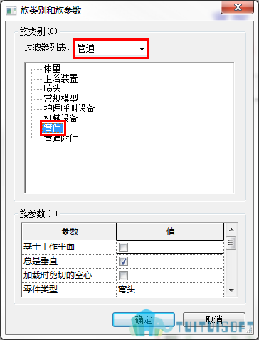 04_副本.png 04_副本.png