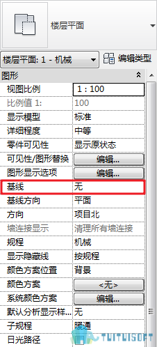 06_副本.png
