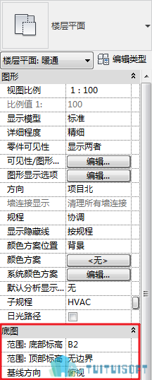 10_副本.png