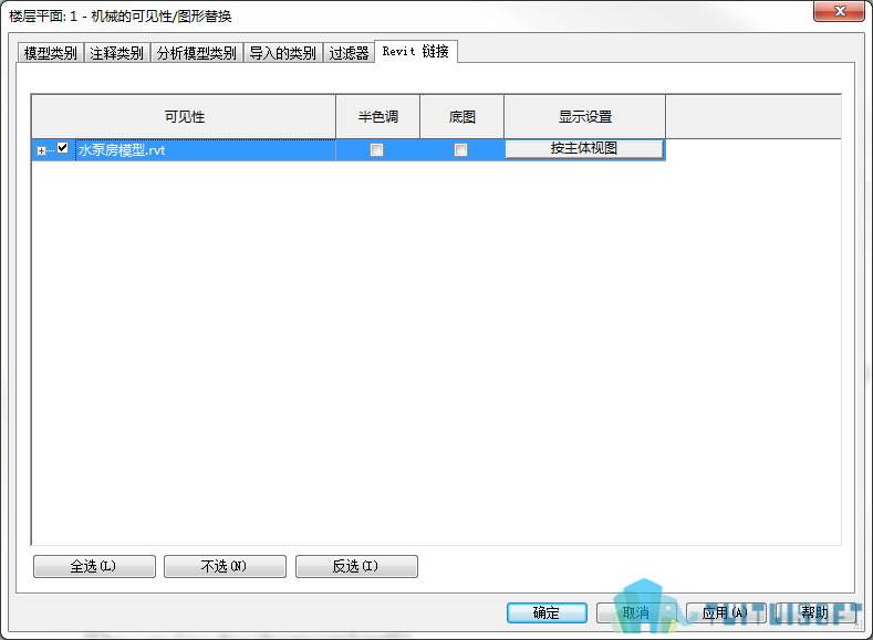 12_副本.png 12_副本.png