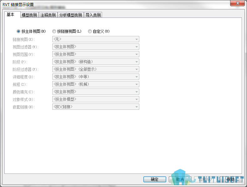 11_副本.png 11_副本.png