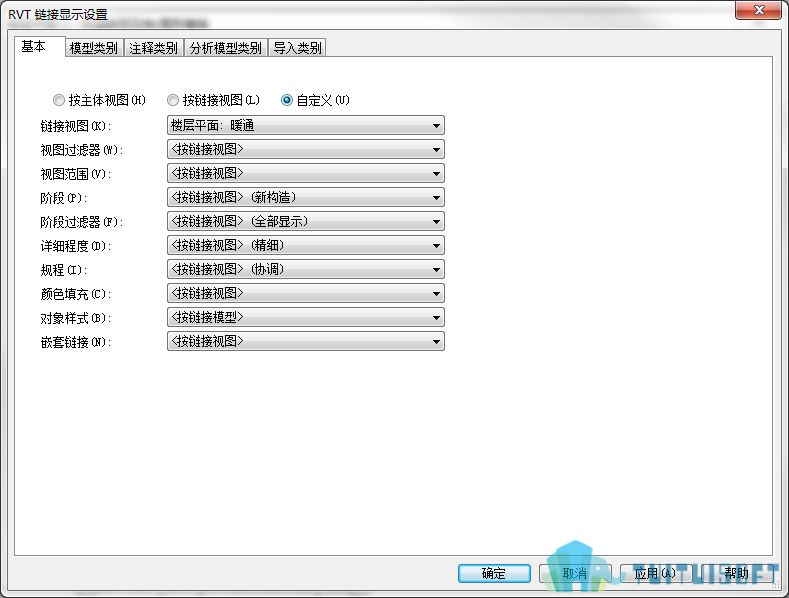 14_副本.png 14_副本.png