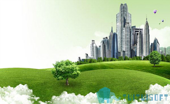 建筑BIM,绿色BIM,BIM 腿腿教学网-为什么绿色建筑需要BIM支持?BIM哪里提供助力?