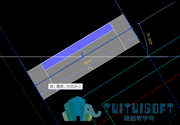 QQ图片20190705174326_副本.png
